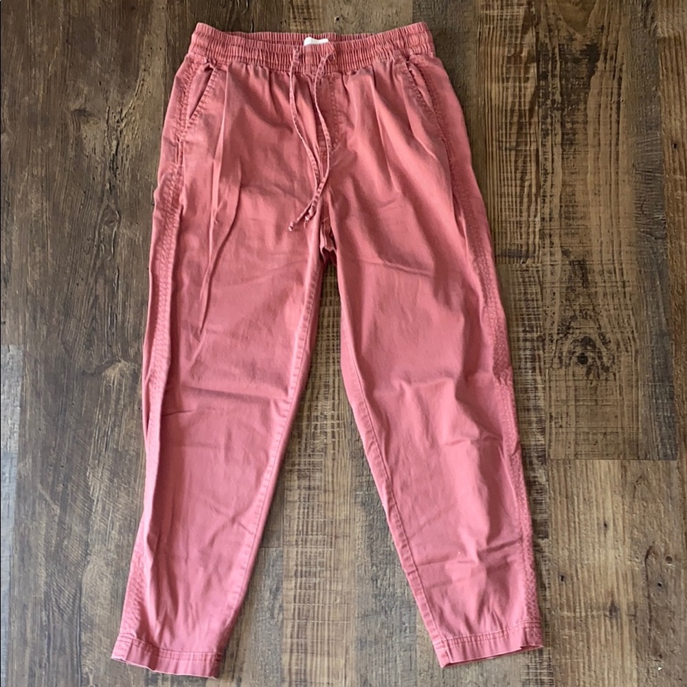 Women’s Casual Pants